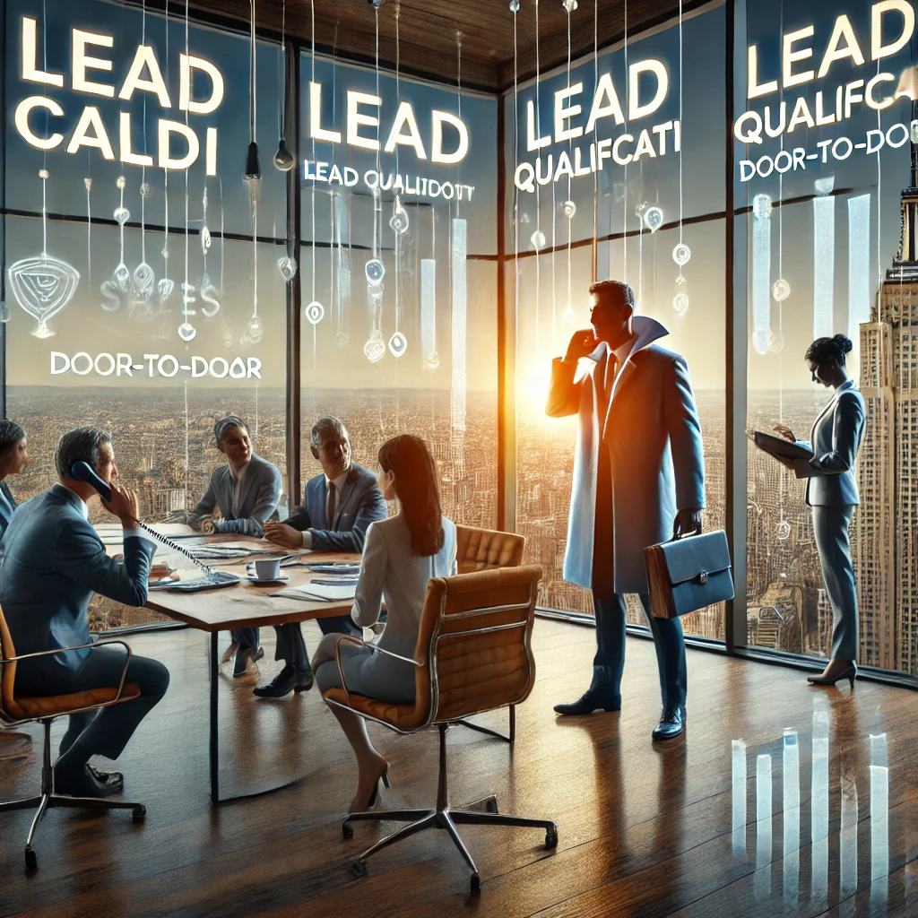 noivendiamolead-blog1